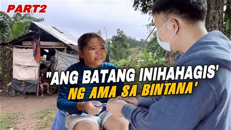 kantutan ng mga lasing|️‍ M2MCity.com — Ang Binata sa Bintana (Part 3) Finale .